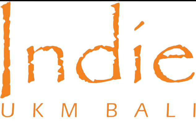 1000058553-removebg-preview